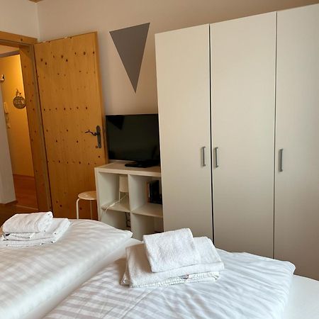 Griass Eich Ski-To-Door Apartment By Isa Badkleinkirchheim Bad Kleinkirchheim Luaran gambar