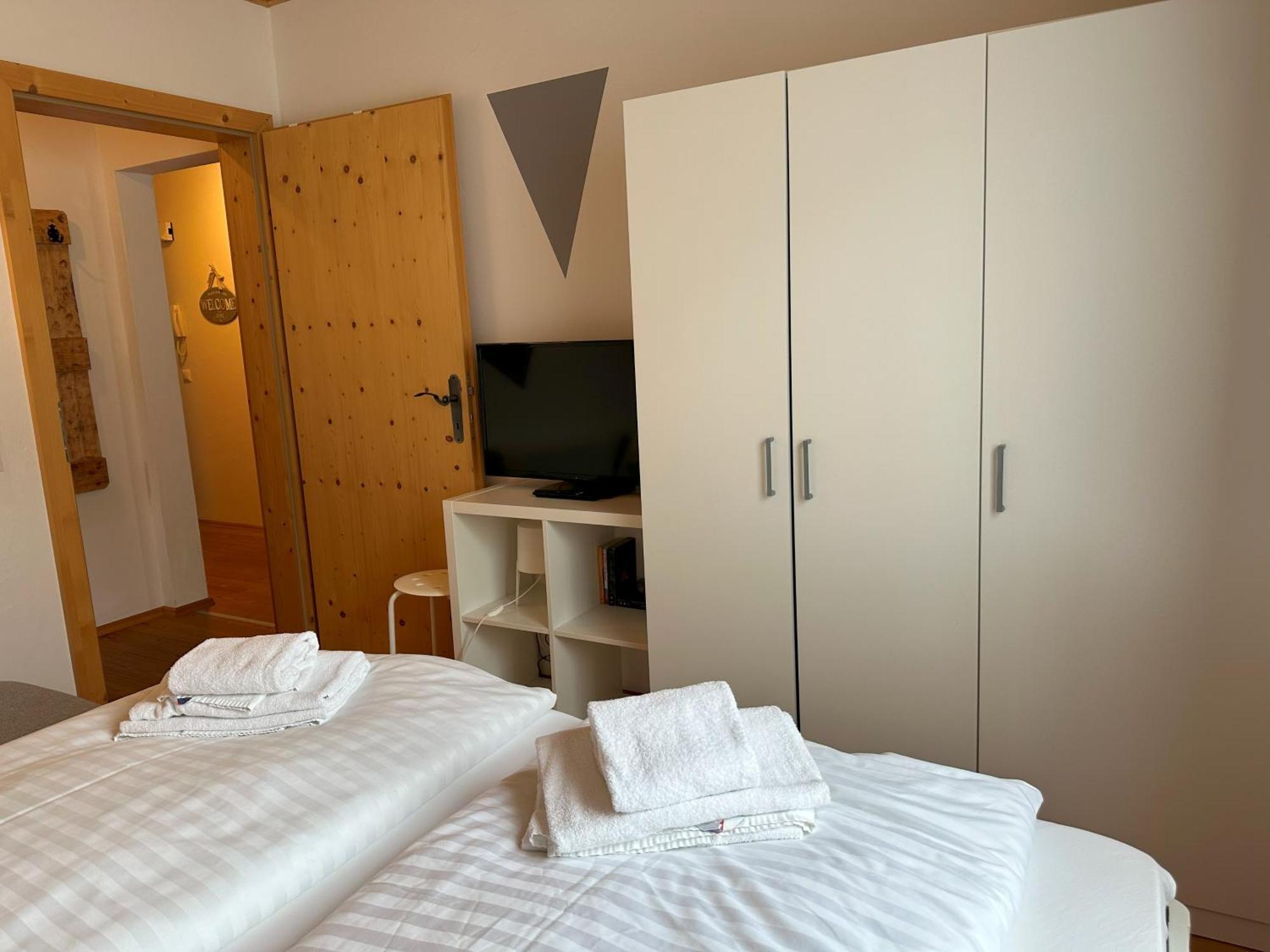Griass Eich Ski-To-Door Apartment By Isa Badkleinkirchheim Bad Kleinkirchheim Luaran gambar